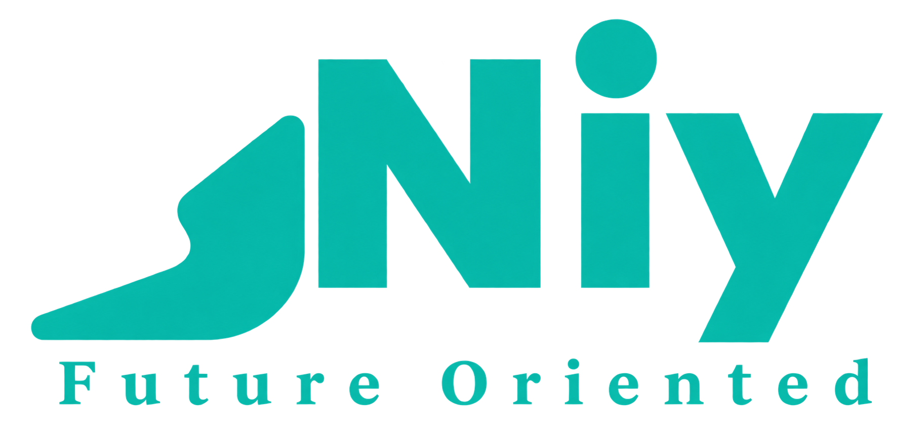finves-logo