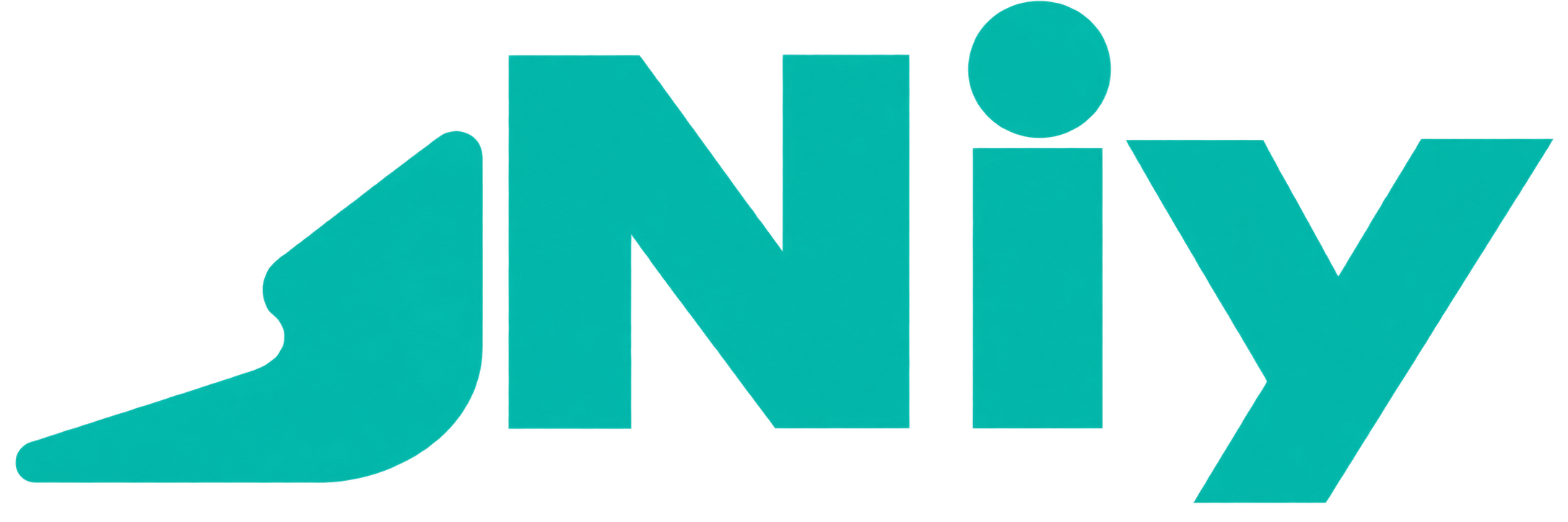 finves-logo